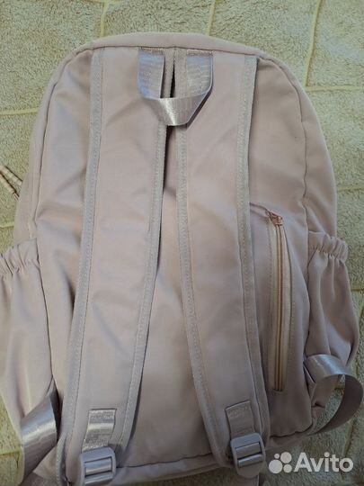 Рюкзак школьный для девочки подростка