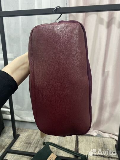 Сумка женская новая