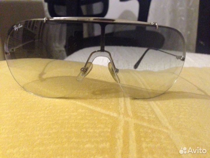 Очки оригинал