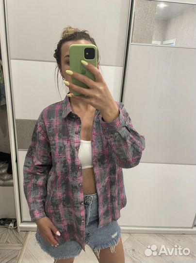 Женская одежда