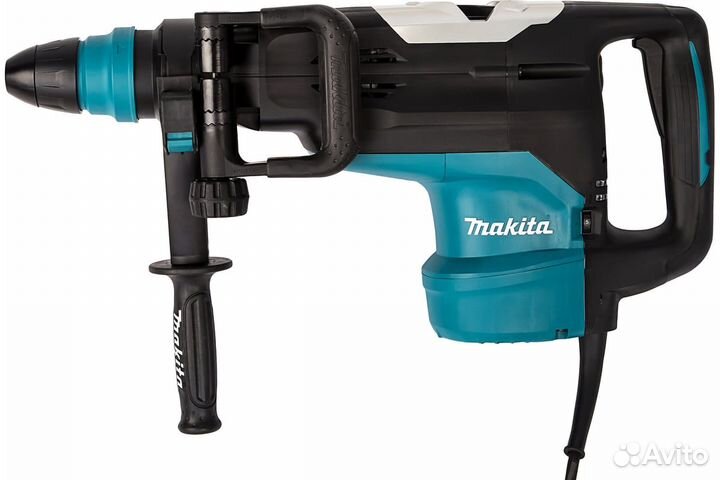 Перфоратор Makita HR5202C