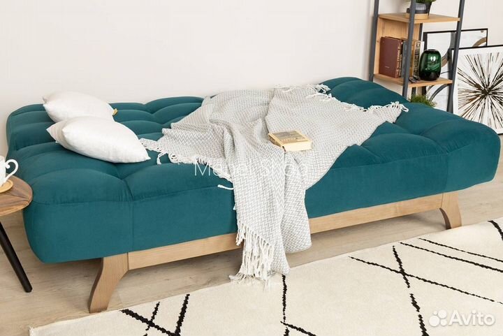 Диван раскладной