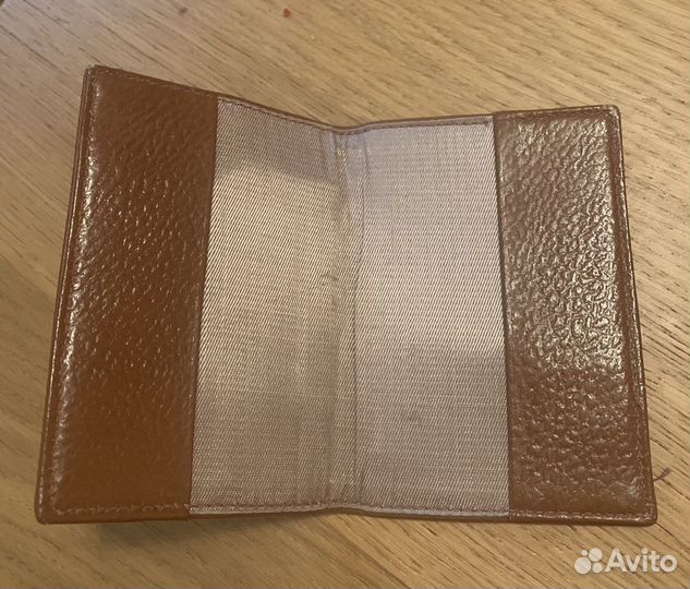 Обложка кпсс