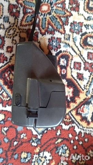 Фотоаппарат паларойд