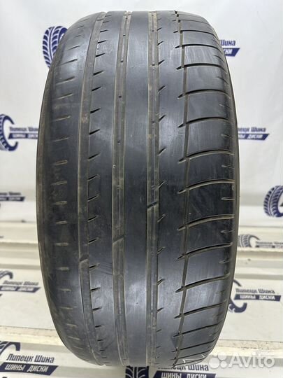 Triangle Sports TH201 235/55 R17 99W