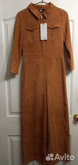 Новый комбинезон Vero Moda