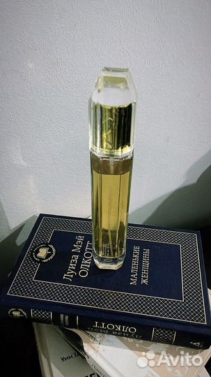 Burberry body Inter parfums 85 ml