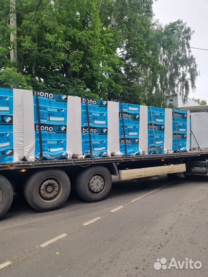 Газоблок остатки