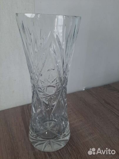 Ваза для цветов