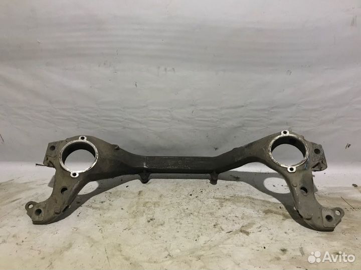 Балка подвески Audi Q7 4L