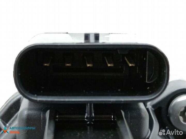 Охладитель EGR / Радиатор EGR Mini Cooper R56 2014