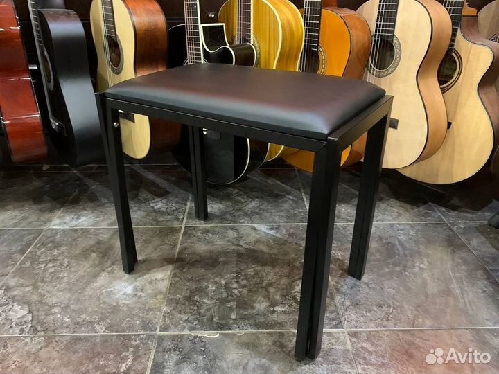 Банкетка для Клавишных