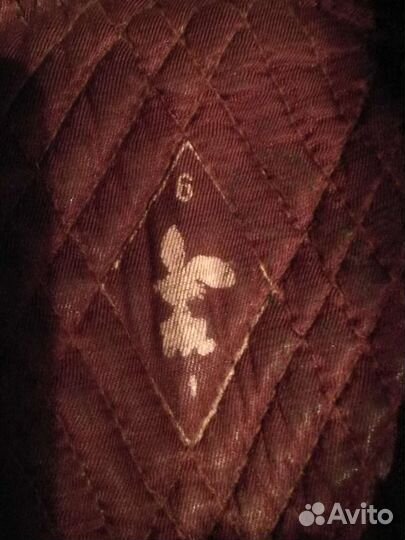 Шапка-ушанка,норка,маленький54,55,56размер