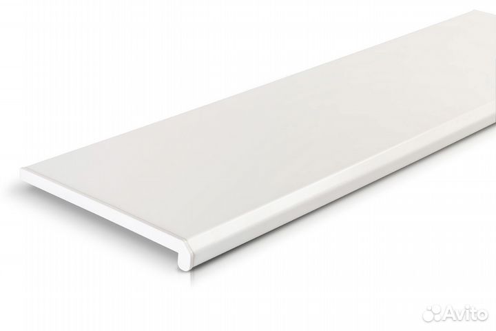 Подоконник