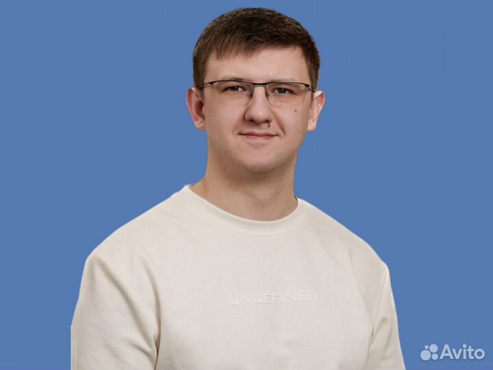 Проектирование домов