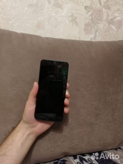 Xiaomi Poco C51, 2/64 ГБ