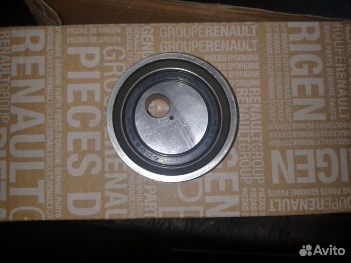 Система грм