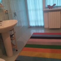 Комната 40 м² в 2-к., 2/2 эт.