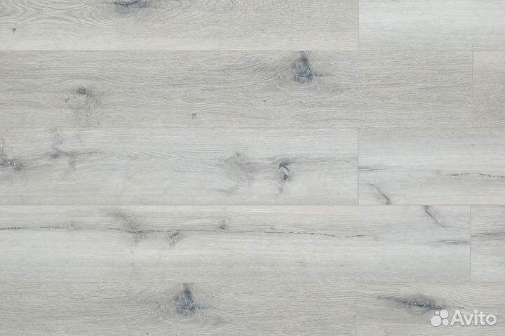 Кварцвиниловый ламинат со склада