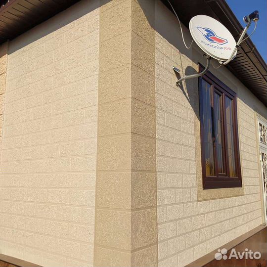 Короед Мастер