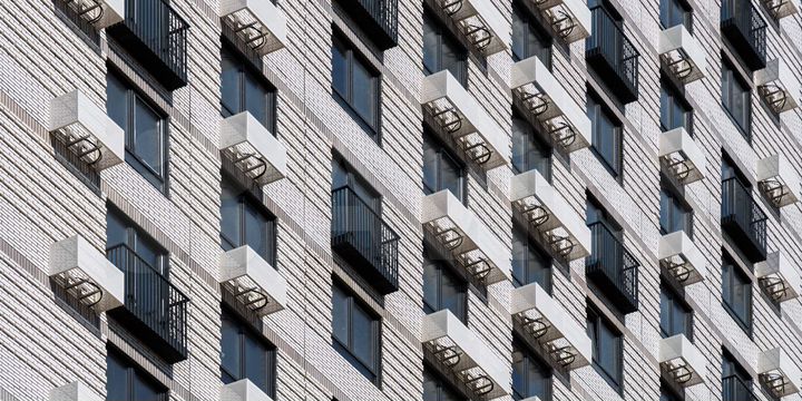 1-к. квартира, 35 м², 12/24 эт.