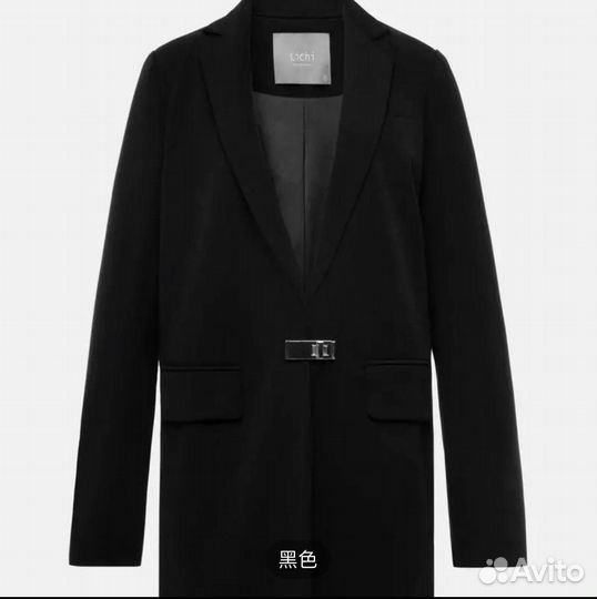 Заказ товаров из Китая