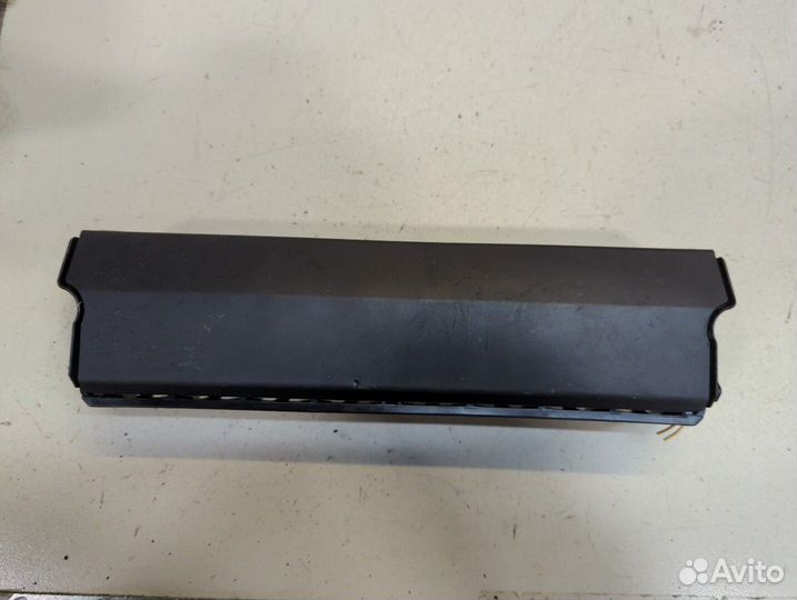 Подушка безопасности коленная Buick Encore 2016