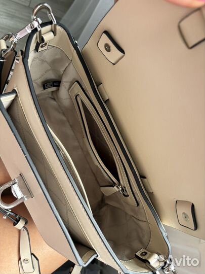 Сумка michael kors