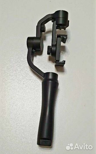 Стабилизатор для съемки Zhiyun Smooth Q