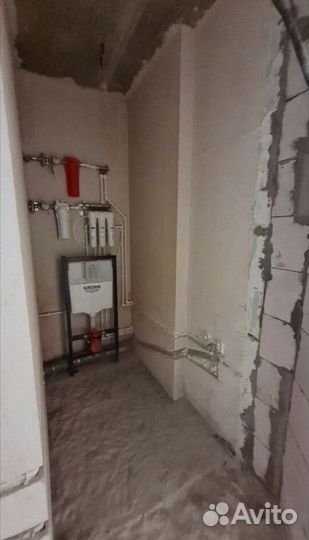 Услуги сантехника, Липецк