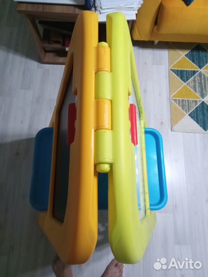 Доска для рисования