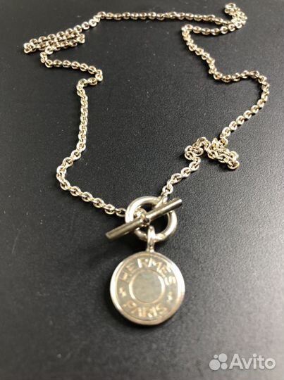 Hermes (оригинал)