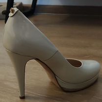 Туфли женские 39 размер