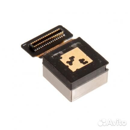 Камера задняя 13M для Asus ZB551KL 04080-00087500