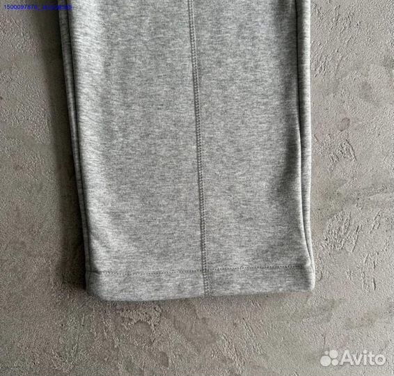 Спортивные штаны Corteiz (Арт.78209)