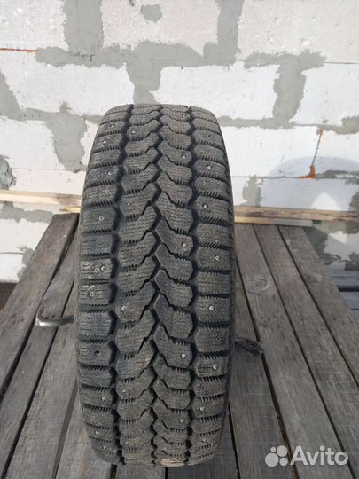 Yokohama Ice Guard IG65 185/65 R14