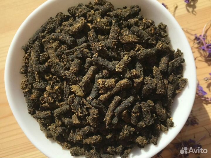 Иван-чай 1 кг 2023 год, для здоровья