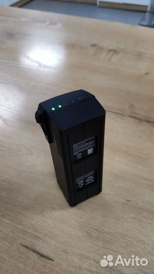 Аккумулятор DJI Mavic 3, 0 циклов