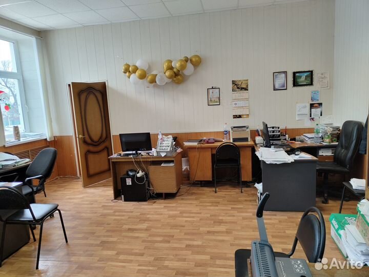 Проектирование и строительство