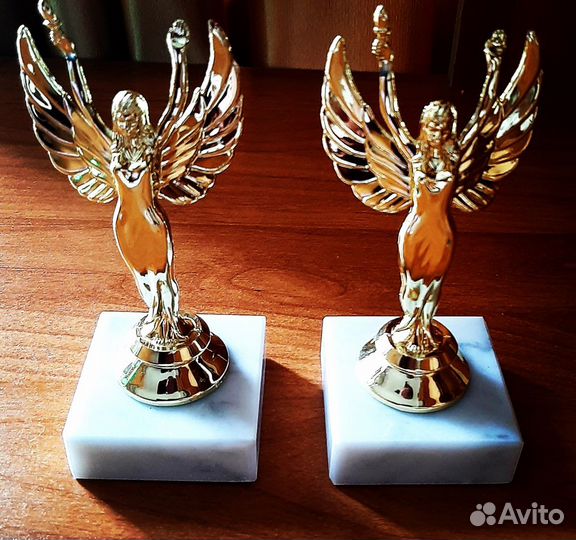 Репетитор по химии 8-11 кл огэ/егэ,лето