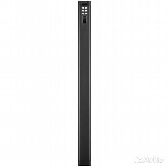 Осветитель светодиодный Godox Dive Light WT60D для