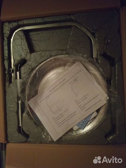 Весы подвесные digi SM100 H+ K15 UR (новые)