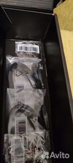 Продаю матер. плату gigabyte Z590 Aorus Elite Ex