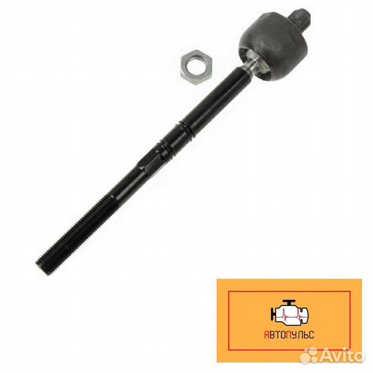 Рулевая тяга Mercedes-Benz E-Класс (W212, S212)