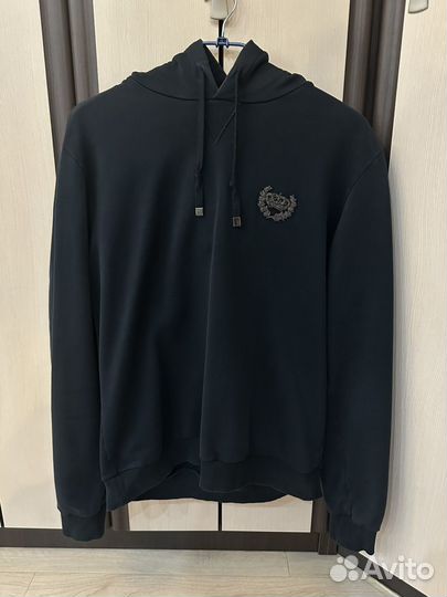 Спортивный костюм Dolce&Gabbana Crown оригинал