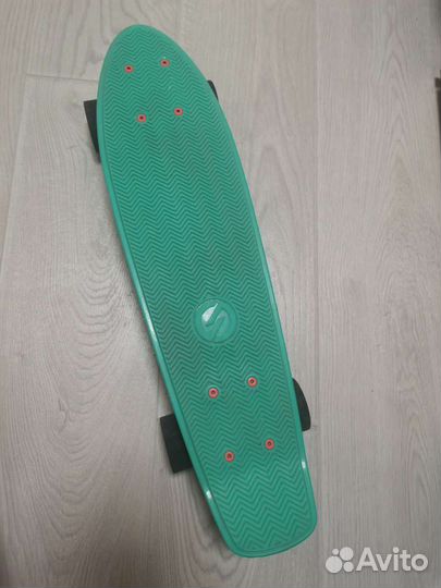 Круизер Oxelo Yamba