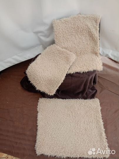 Лежанки ''Simba''