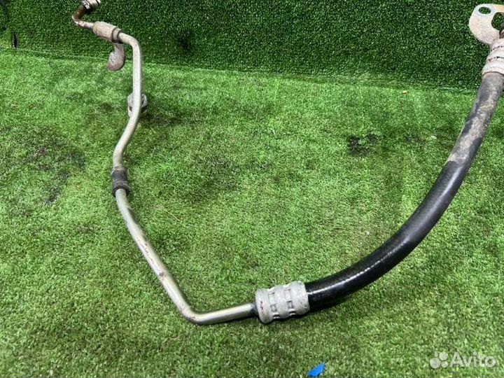 Трубка гидроусилителя руля Renault Sandero хэтчбек