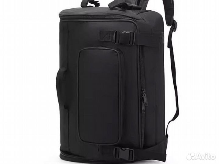 Сумка для Roland cube street ex