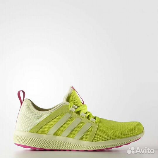 Adidas climacool fresh bounce 37.5